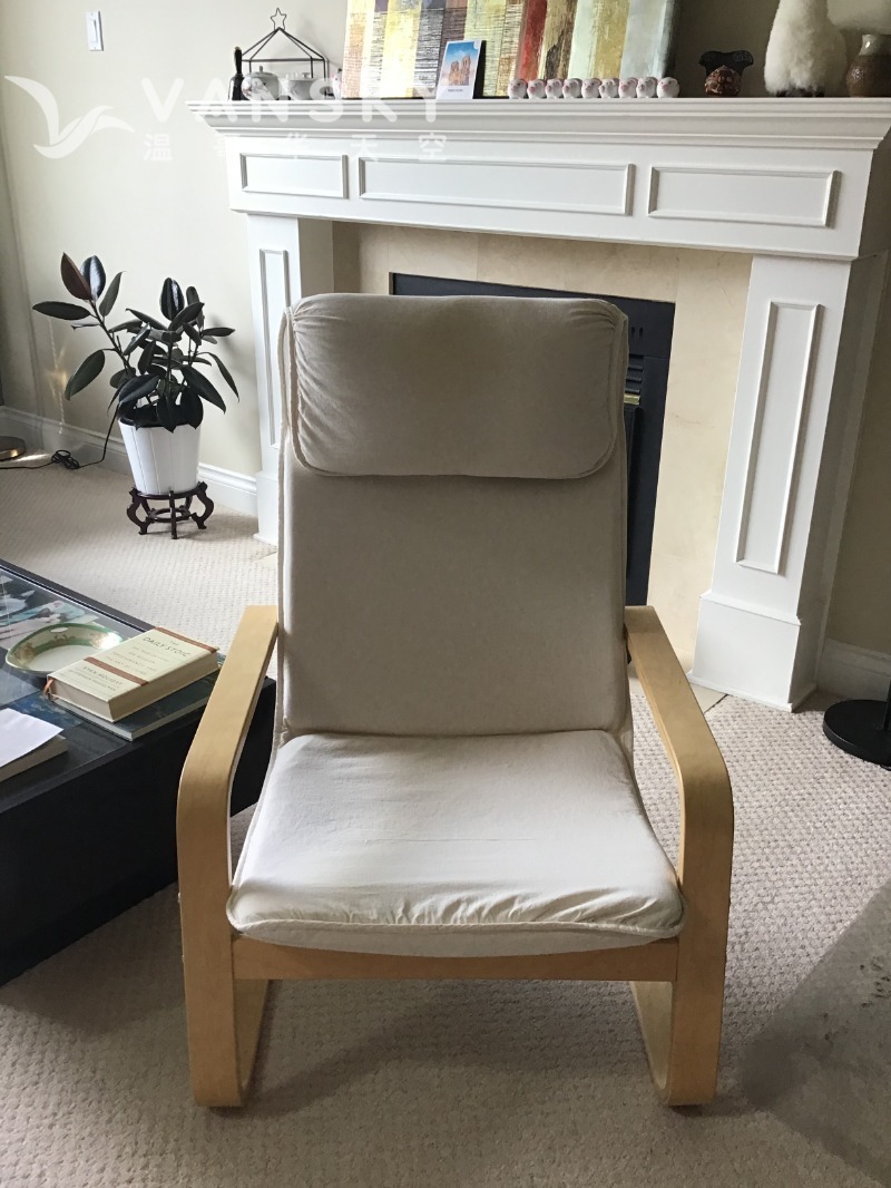 250524164057_image0 3.jpeg